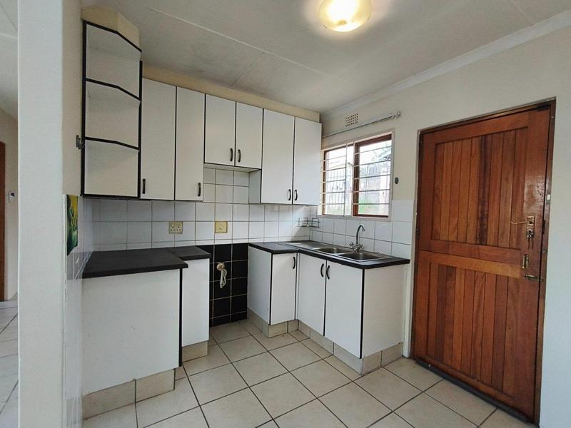 4 Bedroom Property for Sale in Mthata Eastern Cape